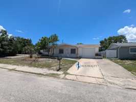 featured image of 3544 Harvard Dr