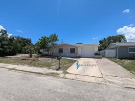 3544 Harvard Dr - Photo 1 of 1