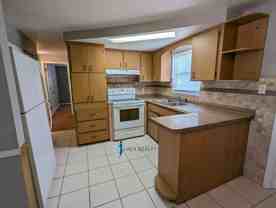 3544 Harvard Dr - Photo 1 of 1