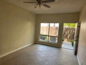 1915 Cedar Ave ##2 - Photo 1 of 1