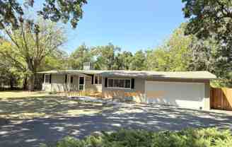 1945 Meadow Rd - Photo 1 of 1