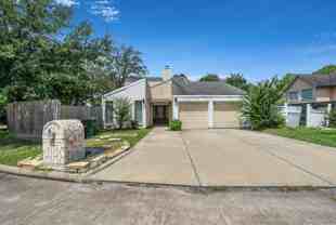 13014 Skymeadow Dr - Photo 1 of 1