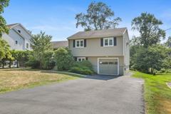 115 Lucille St - Photo 1 of 1