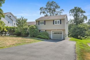 115 Lucille St - Photo 1 of 1