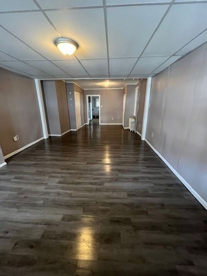 168 Penn Street - Photo 2 of 10