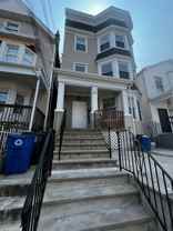 81 2nd St - Photo 1 of 1