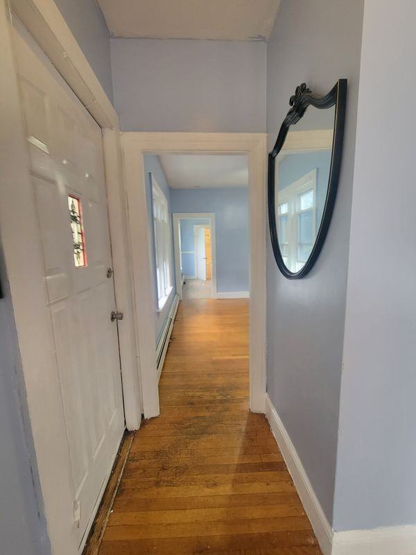 19 Rounds Ave - Photo 2 of 4