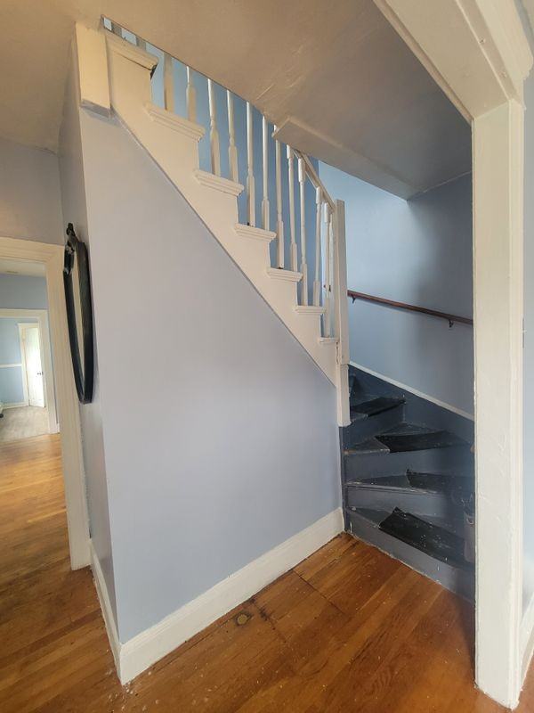 19 Rounds Ave - Photo 3 of 4