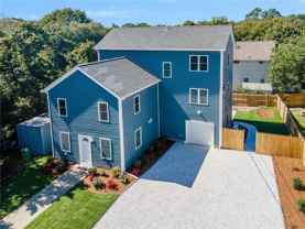 21 Ashbrook Rd - Photo 1 of 1