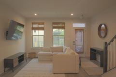 2816 Devonshire Cliffs Ter ##9 - Photo 1 of 1