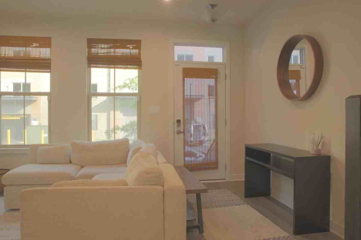 2816 Devonshire Cliffs Ter ##9 - Photo 2 of 30