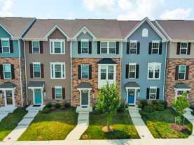 72 Caswell Dr - Photo 1 of 1