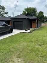 1928 70th Ave ##1 - Photo 1 of 1