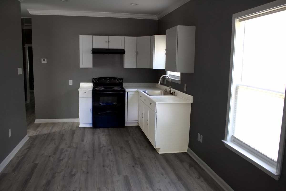 1928 70th Ave ##1 - Photo 3 of 6