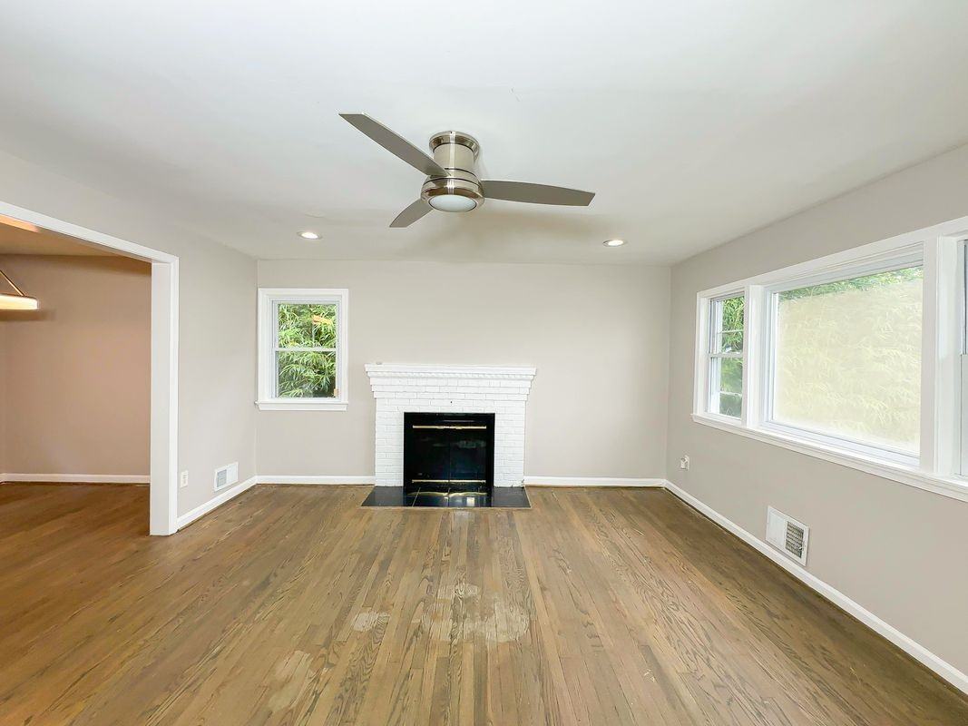 1206 Quo Ave - Photo 3 of 22