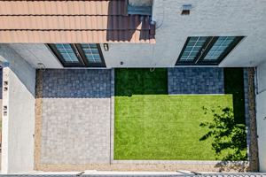 featured image of 3070 N 24th Ln