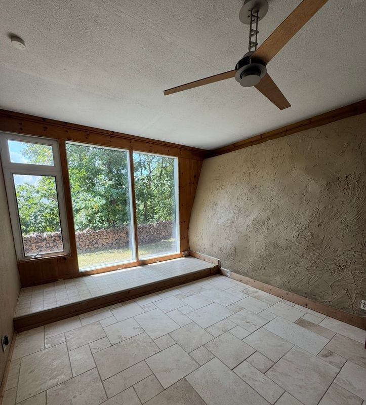 20 Clearview Dr - Photo 2 of 17