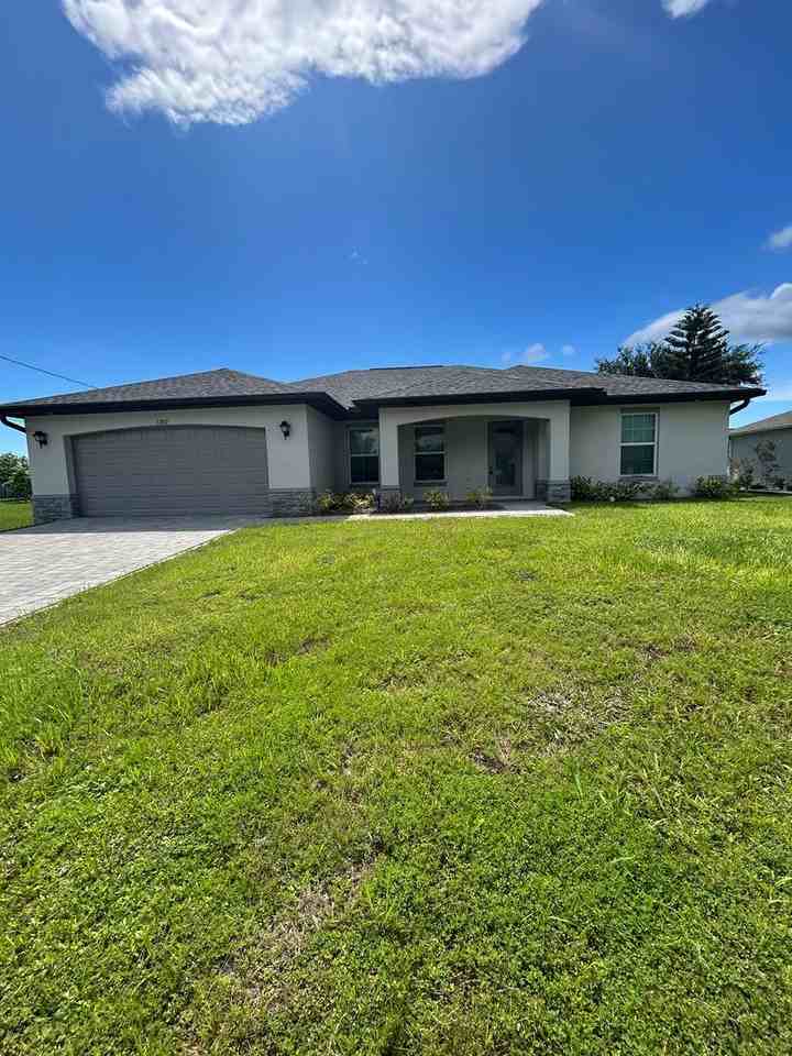 1202 Nw 22nd Ave - Photo 3 of 29