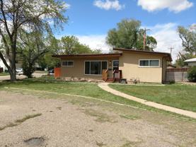 1809 W 32nd St - Photo 1 of 1