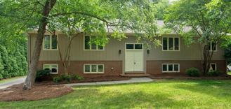 1410 Bearhollow Rd - Photo 1 of 1