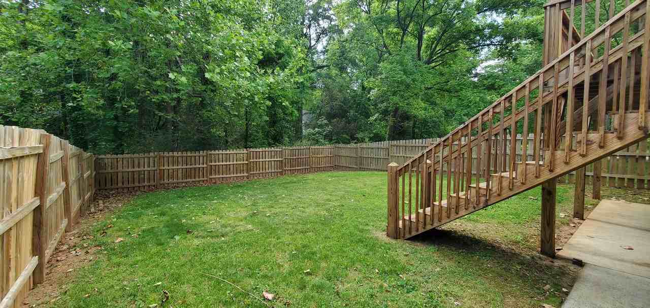 1410 Bearhollow Rd - Photo 2 of 23