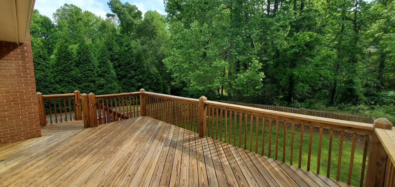 1410 Bearhollow Rd - Photo 4 of 23