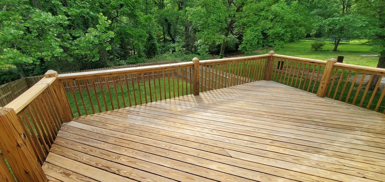 1410 Bearhollow Rd - Photo 5 of 23