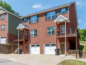 117 W Washington St - Photo 1 of 1