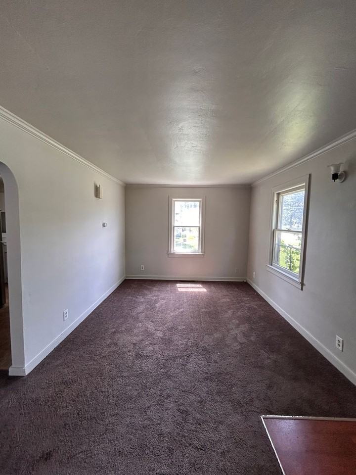 3917 Avondale Dr - Photo 2 of 8