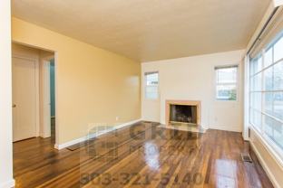 7905 N Emerald Ave - Photo 1 of 1