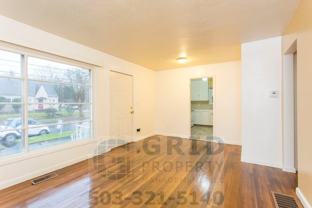 7905 N Emerald Ave - Photo 1 of 1
