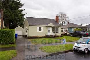 7905 N Emerald Ave - Photo 1 of 1