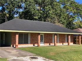 247 Idlewild Dr - Photo 1 of 1