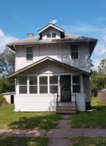 239 15th Ave - Photo 1 of 1