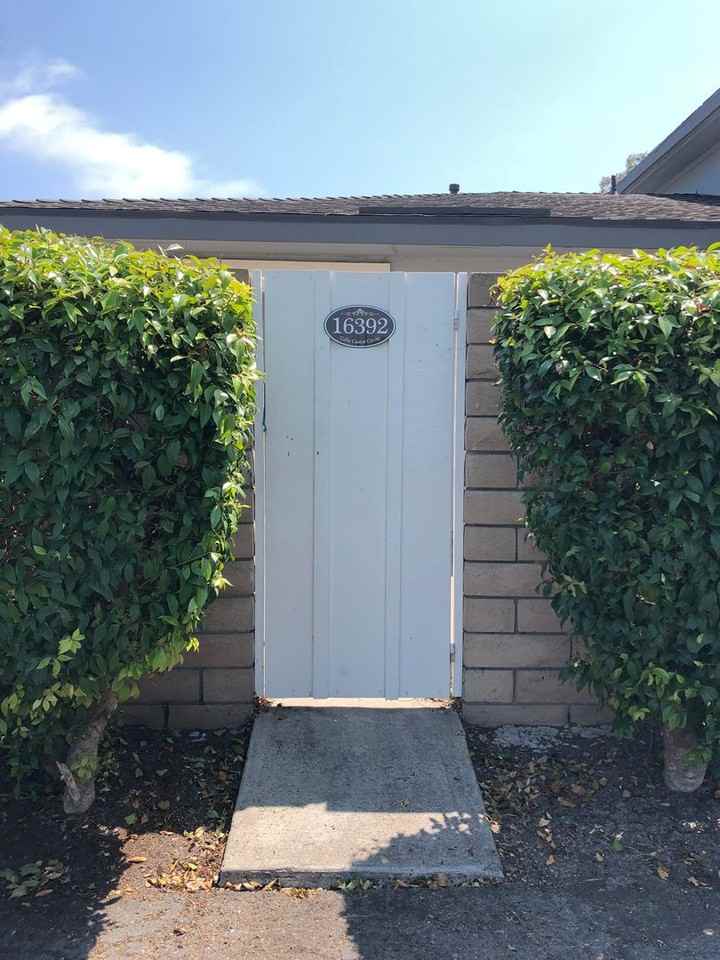 16392 Calle Castor Cir #85 - Photo 2 of 26