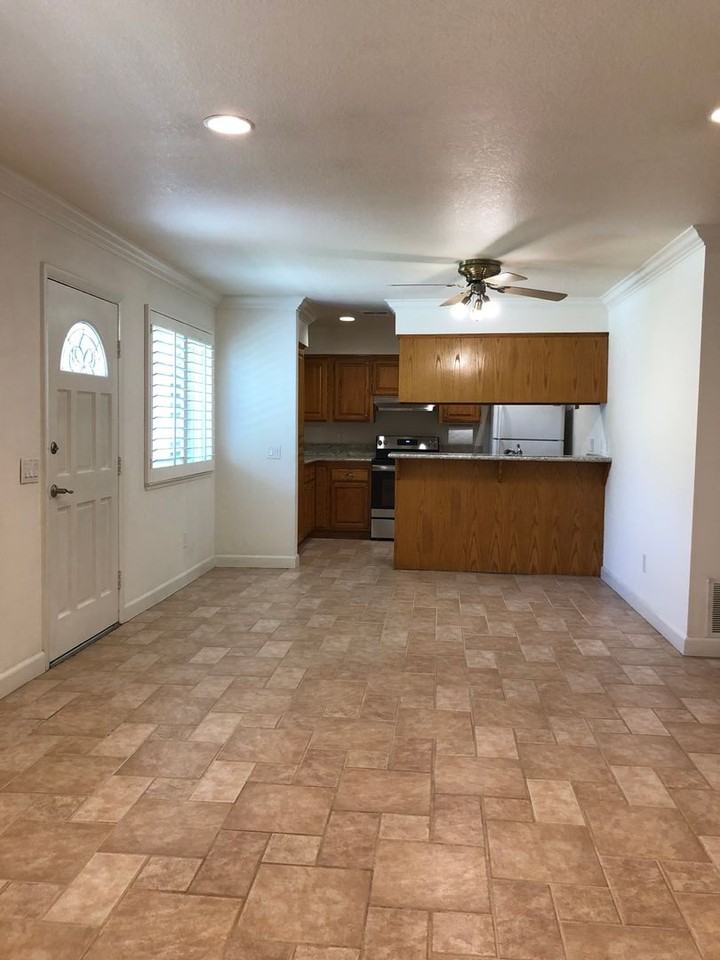 16392 Calle Castor Cir #85 - Photo 3 of 26