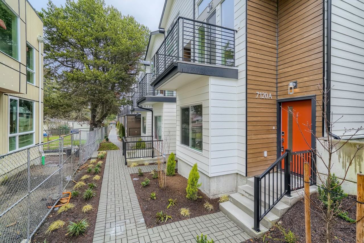 7120A Beacon Ave S - Photo 2 of 22