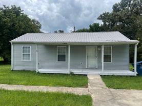 93 Nunnally Ave - Photo 1 of 1