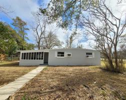 featured image of 1 Wyoming St