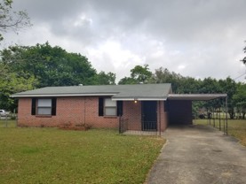 823 N 75th Ave - Photo 1 of 1
