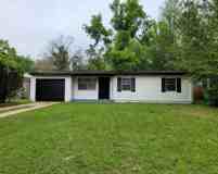 914 Medford Ave - Photo 1 of 1