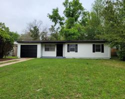 featured image of 914 Medford Ave