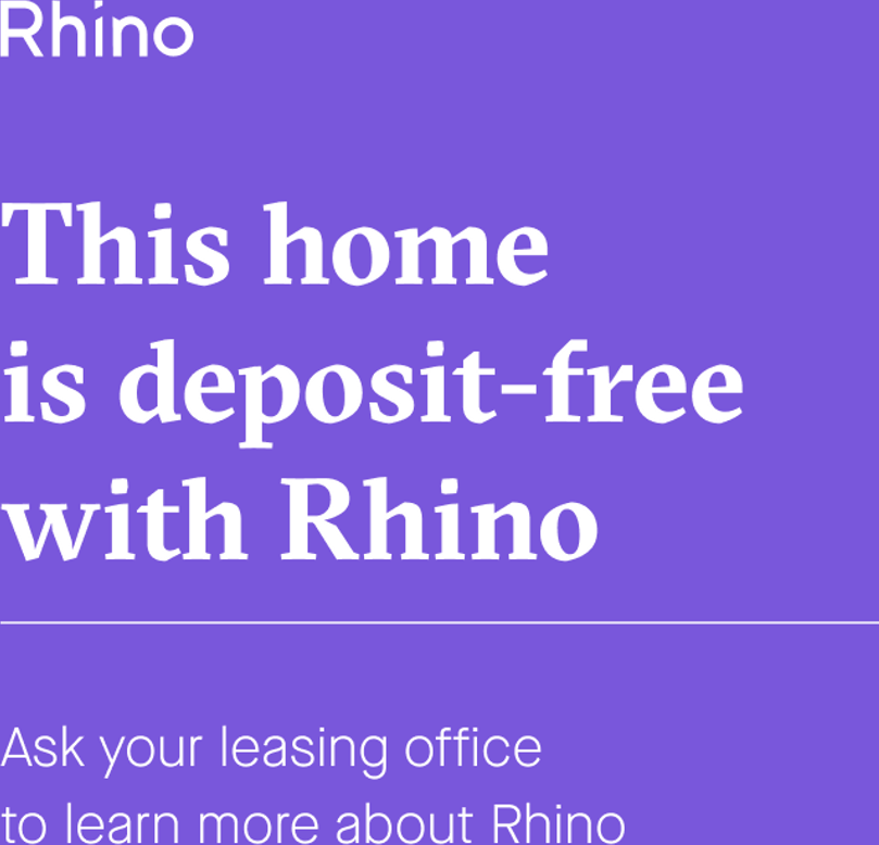 914 Medford Ave - Photo 2 of 13