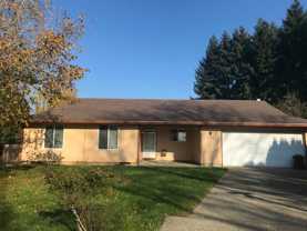 2708 Nw 106th St - Photo 1 of 1