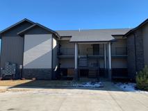 610 Cedar St #5 - Photo 1 of 1