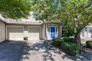 10911-15 NE Weidler St. - Photo 1 of 1