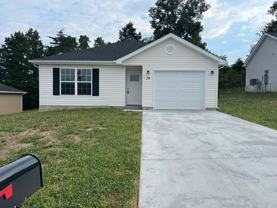Kensington Dr. - Photo 1 of 1