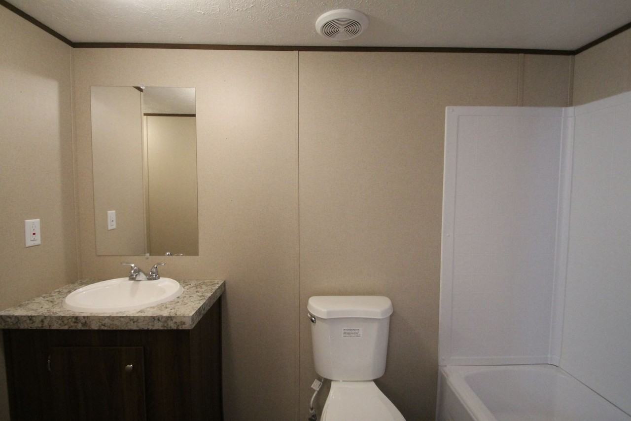 3046 Shannon Rd - Photo 5 of 11