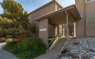 429 King St #322 - Photo 1 of 1