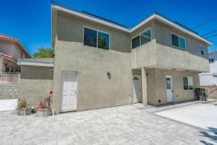 508 N Shelton St - Photo 1 of 1